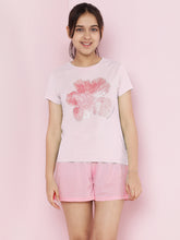 بيجامات قطنية للبنات