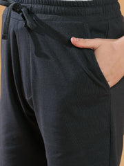 Lil Tomatoes Boys Cotton Night Suits