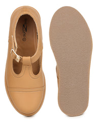 Fashion Regular Slip-On Casual Shoes