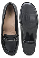 Smart Casual Loafers Shoes