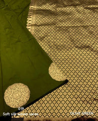 Soft-Poly-Silk-saree-with-stylish-prints-purnima1