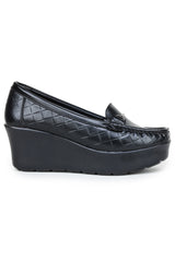 Fashion Regular Slip-On Casual Shoes