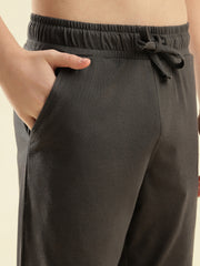 Lil Tomatoes Boys Cotton Night Suits