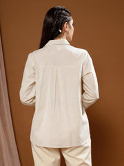 Cotton Top