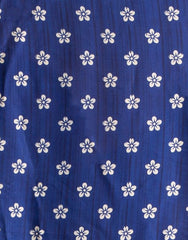 Soft-Modal-Silk-saree-with-stylish-prints-lacoste