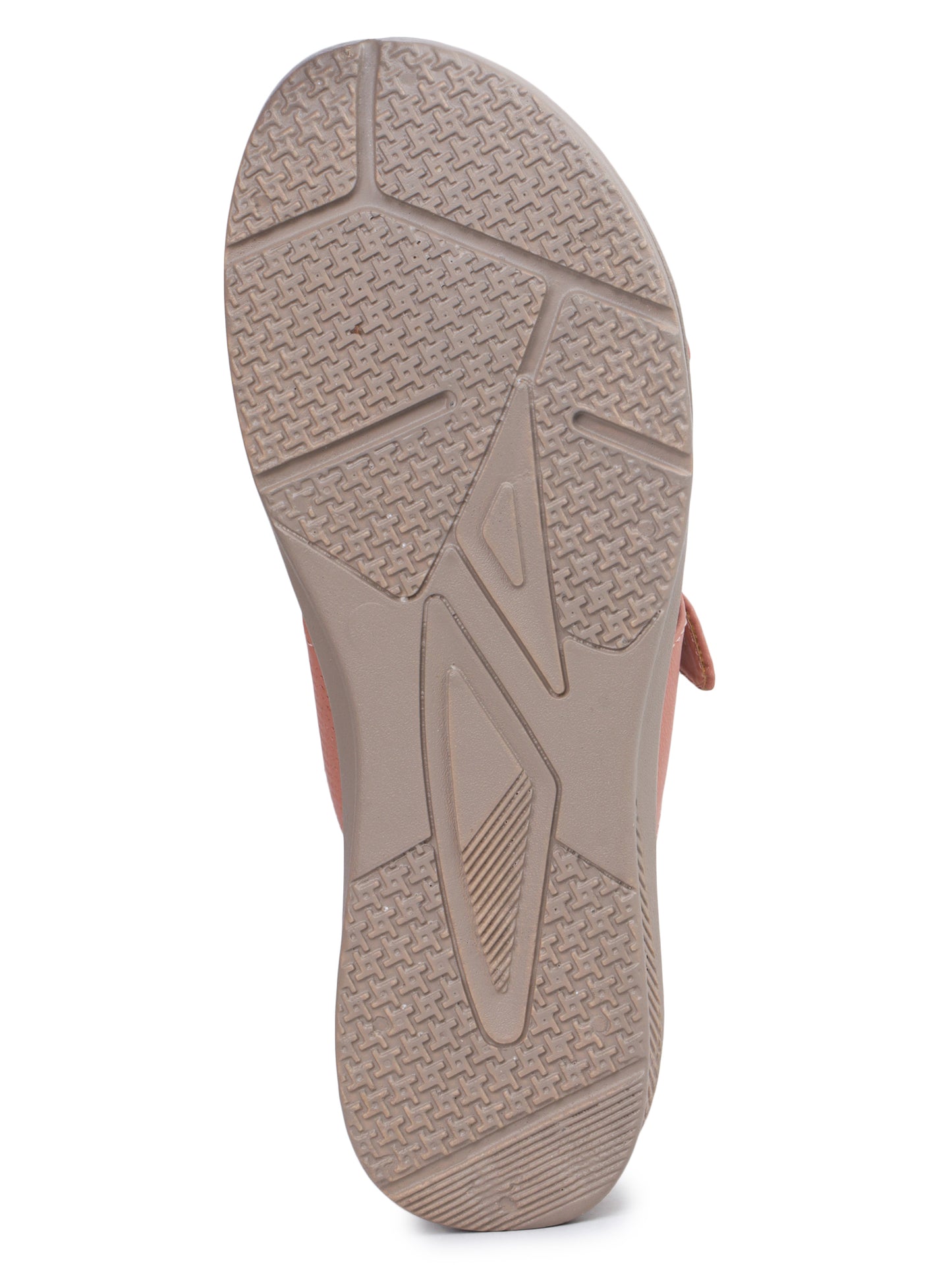 Casual Fashion Sandals Open Back Flatform Heels
