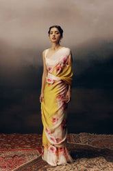 Soft-Modal-Silk-saree-with-stylish-prints-shephora