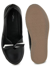 Fashion Regular Slip-On Casual Shoes