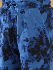 Lil Tomatoes Boys Cotton Night Suits