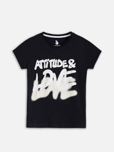 بلوزة قطنية للبنات