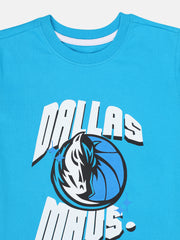 Lil Tomatoes Boys Cotton Combo T-Shirt Pack of 3