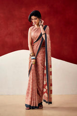 Soft-Modal-Silk-saree-with-stylish-prints-ajmodal1