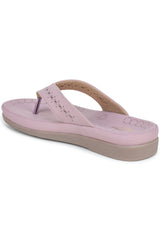 Casual Fashion Slip-On Open Toe Flats Flats