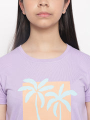 بيجامات نوم قطنية للبنات