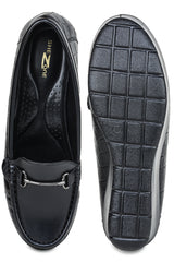 Fashion Regular Slip-On Casual Shoes