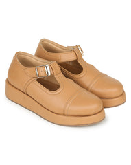 Fashion Regular Slip-On Casual Shoes