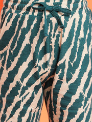 Lil Tomatoes Boys Cotton Night Suits