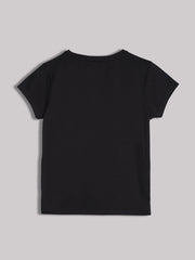 Girls Cotton Top