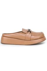 Smart Casual Loafers Shoes