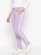 بنطلون رياضي قطني للبنات