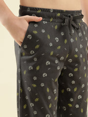 Lil Tomatoes Boys Cotton Night Suits