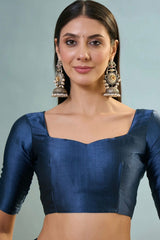 Soft-Modal-Silk-saree-with-stylish-prints-ajmodal2