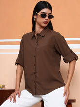 comfort oversized shirts copy