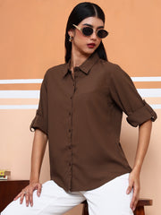 comfort oversized shirts copy