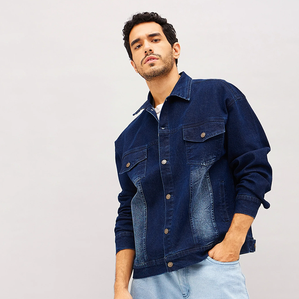 Jackets For Men