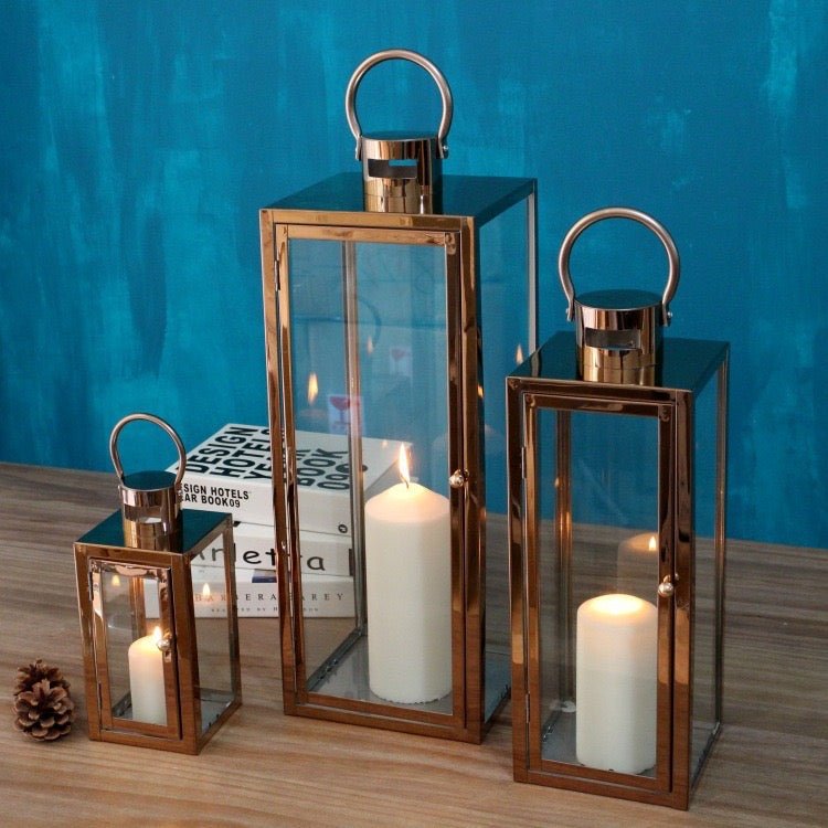 Home Decor
