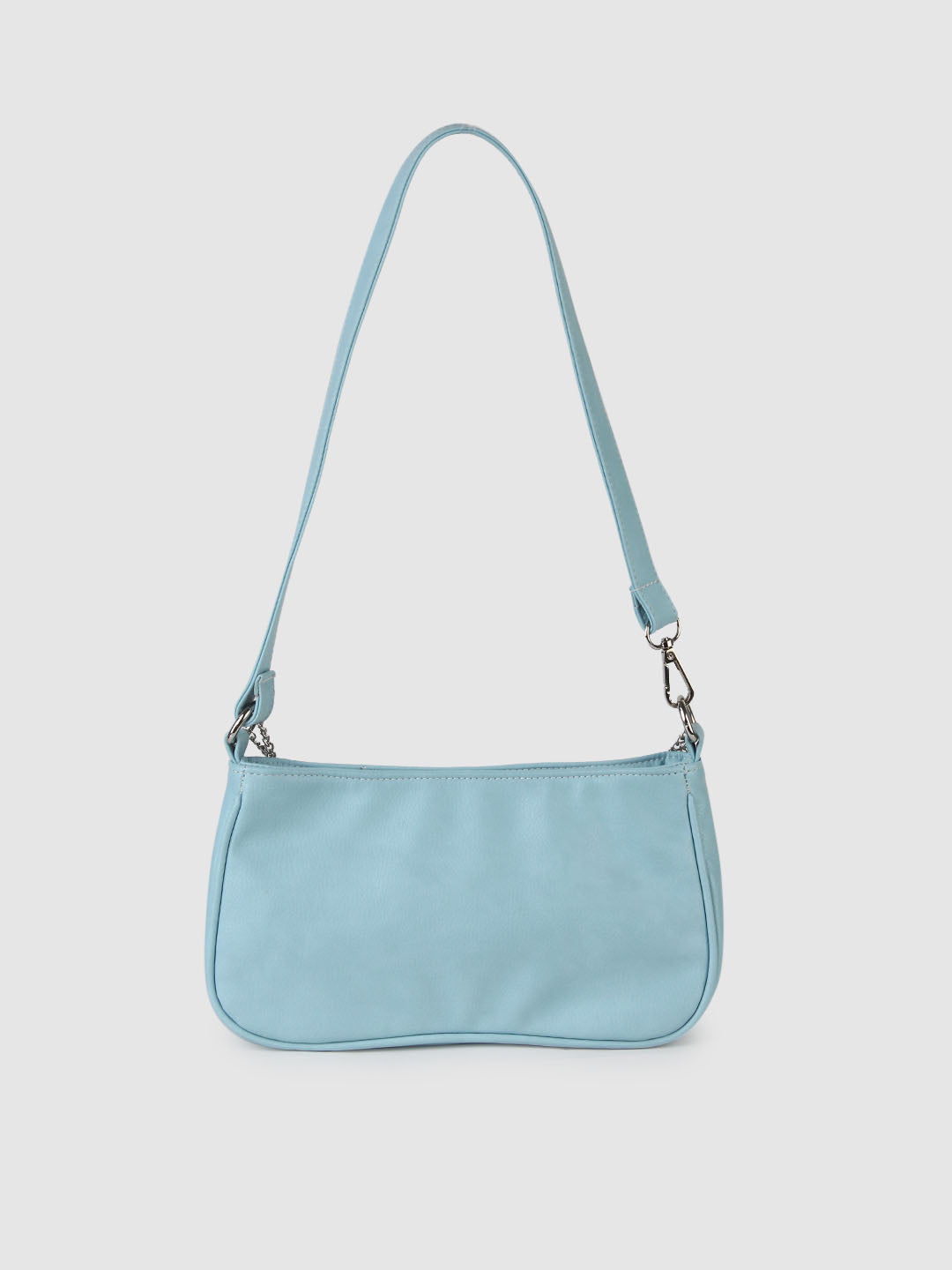Chained Up Clutch