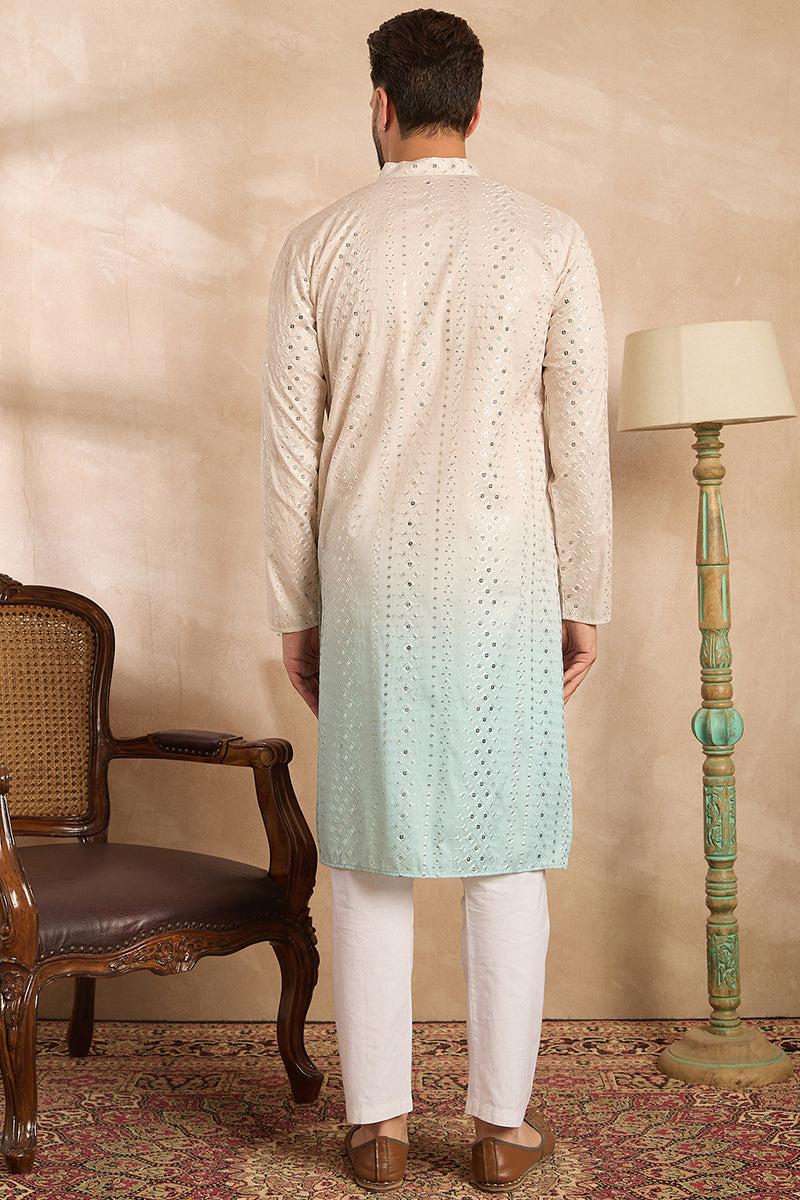 blue-silk-blend-ombre-embroidered-straight-kurta-sets-mkset1721
