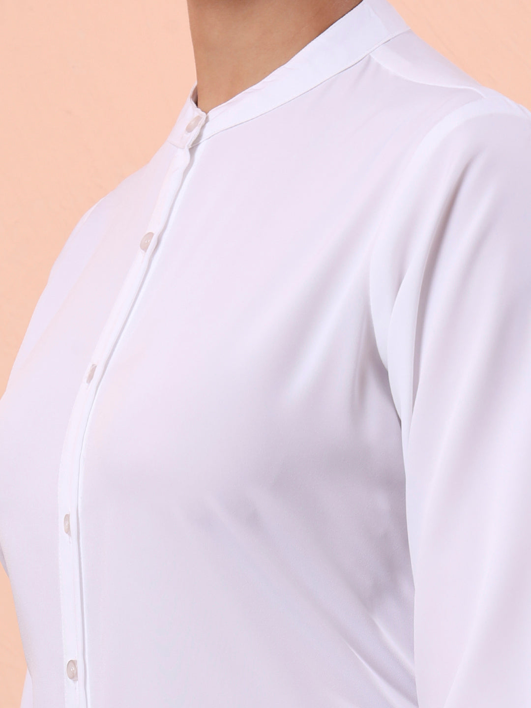 comfort formal shirt