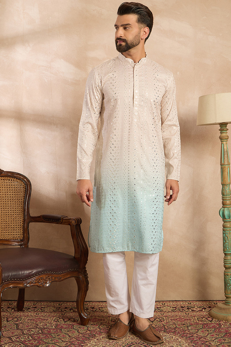 blue-silk-blend-ombre-embroidered-straight-kurta-sets-mkset1721