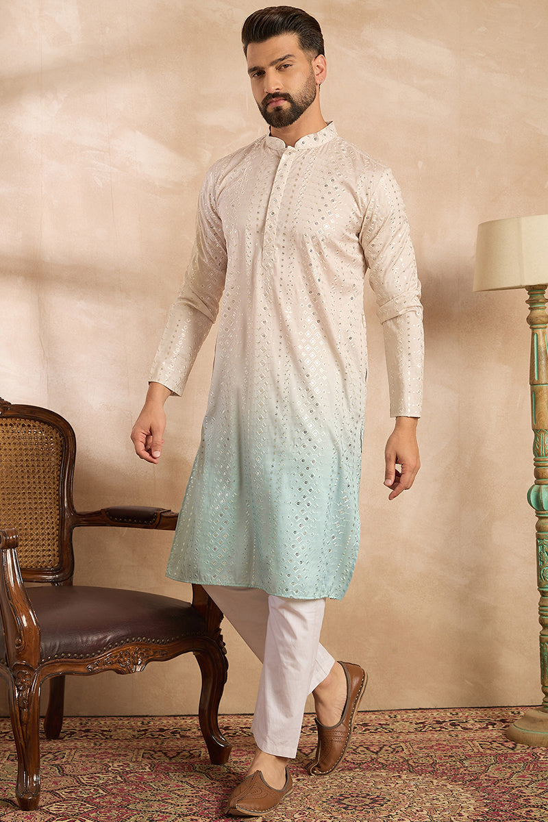 blue-silk-blend-ombre-embroidered-straight-kurta-sets-mkset1721