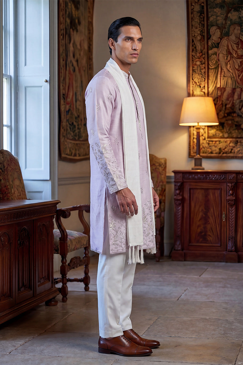 ethnic-bay-men-lavender-silk-blend-floral-embroidered-straight-kurta-sets-mkud1781