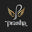 Prasha Lifestyle logo