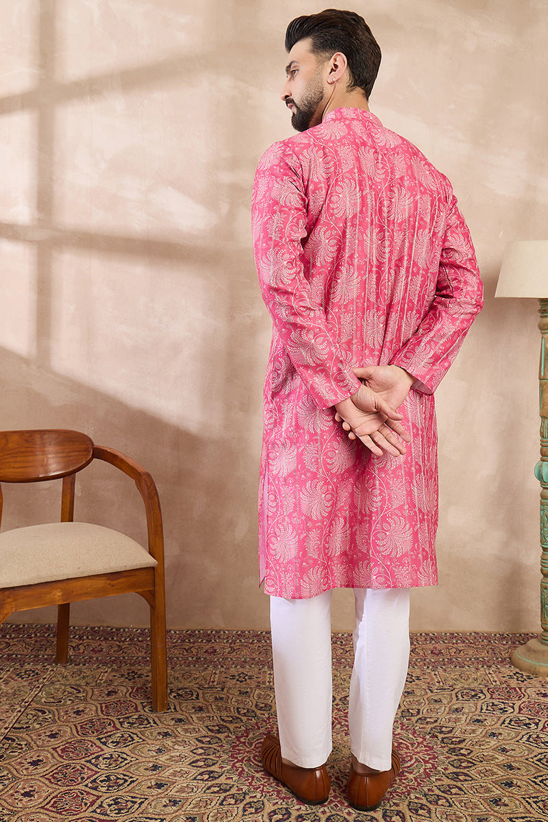 pink-silk-blend-floral-printed-straight-kurta-with-trouser-mkset1972