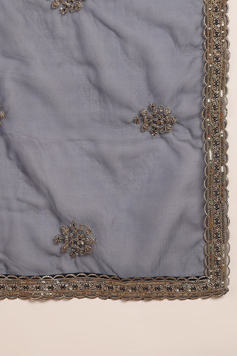 navy-blue-silk-blend-solid-embroidered-straight-suit-set-pkskd2249