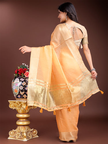 TAYAARI