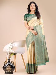 AURA SILK VOL 3