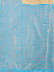 AURA SILK VOL 3