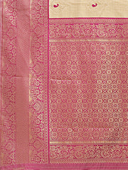 AURA SILK VOL 3