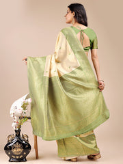 AURA SILK VOL 3