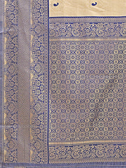 AURA SILK VOL 3