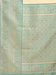 AURA SILK VOL 3
