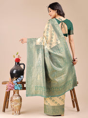 AURA SILK VOL 4
