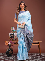 ANAYA