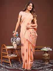 NEERJA