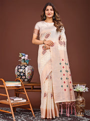 NEERJA